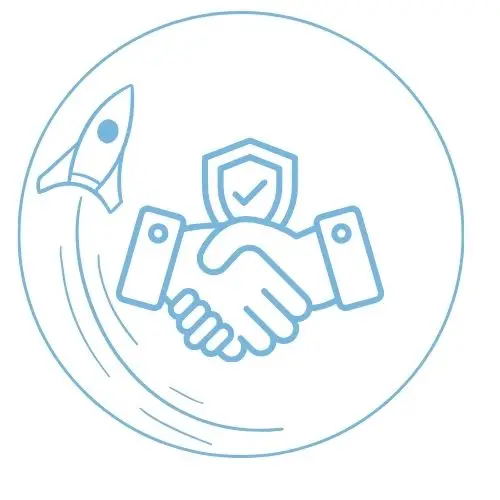 Compromiso con el cliente