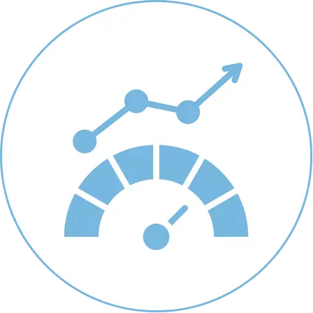 Logo Servicio al cliente