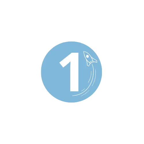 Logo Gestión diaria