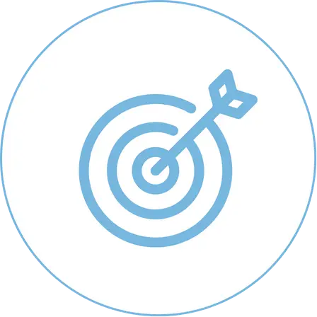 Logo Microsoft Certification