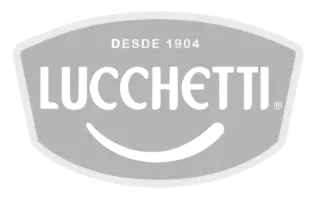 Logo Lucchetti