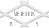 Logo Medestuk