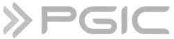 Logo PGIC