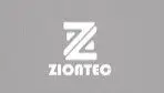 Logo Ziontec