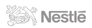 Logo nestle