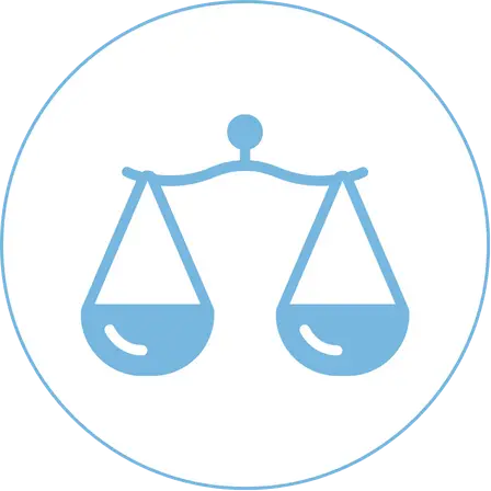 Logo Microsoft Certification