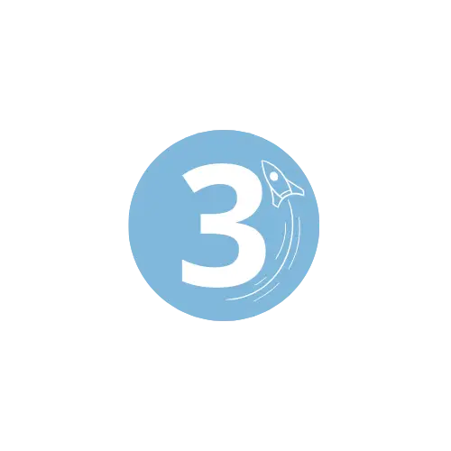 logo Toma de decisiones