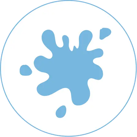 Logo Microsoft Certification