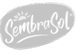 logo_sembrasol